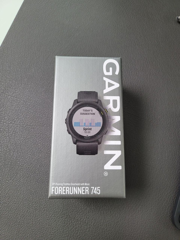 photo_2020-09-24_15-41-06