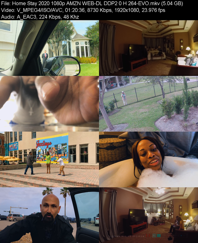 home-stay-2020-1080p-amzn-web-dl-ddp2-0-h-264-evo.png