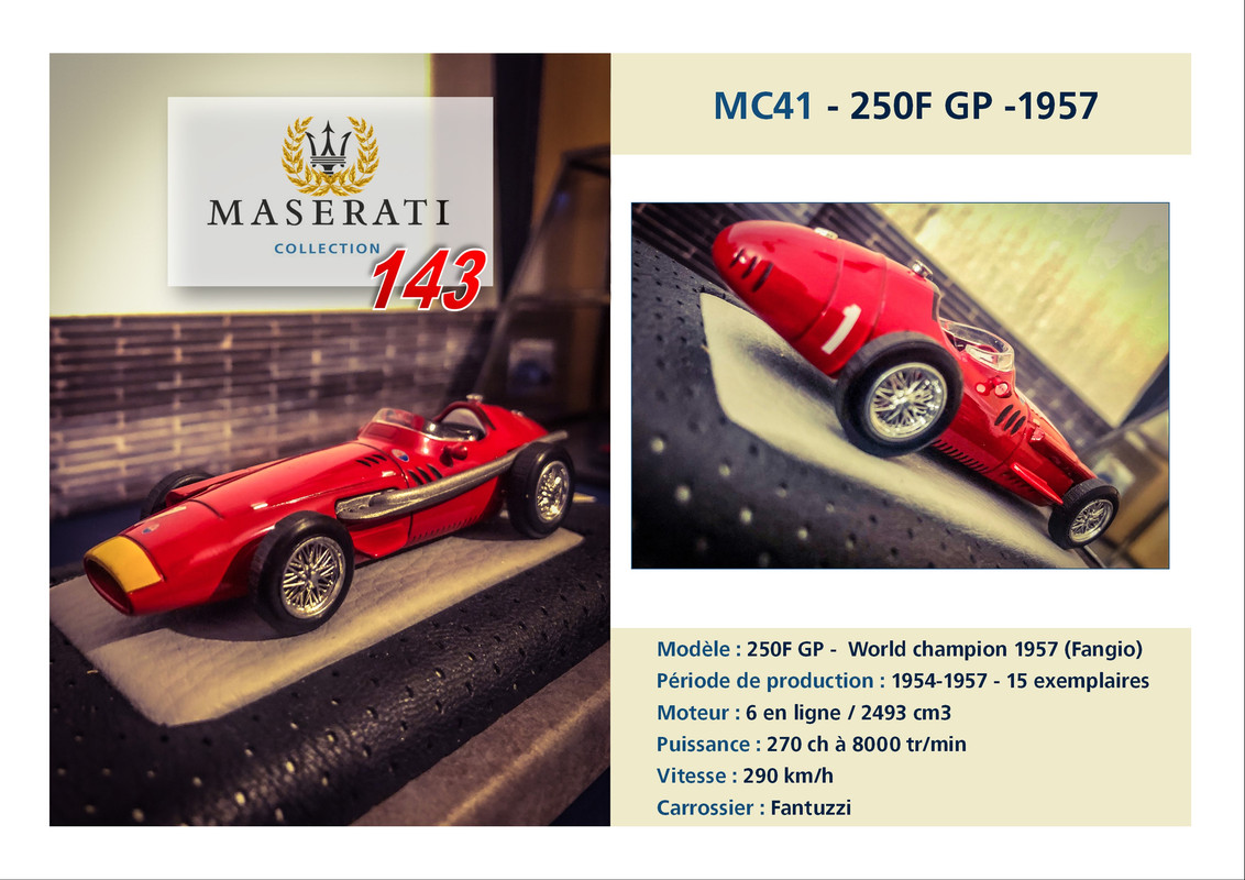@MC41-250F GP-1957-02