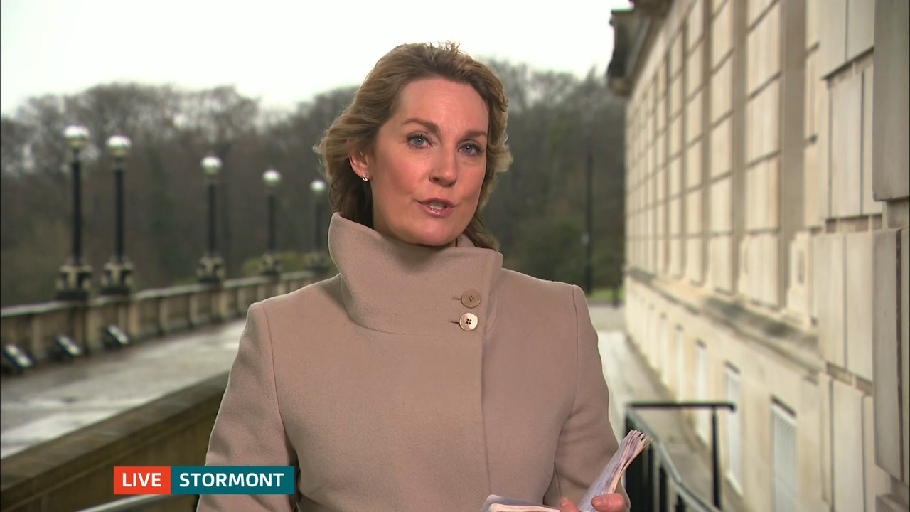 ITV Lunchtime News_20220311_13301355.ts_snapshot_15.47.872