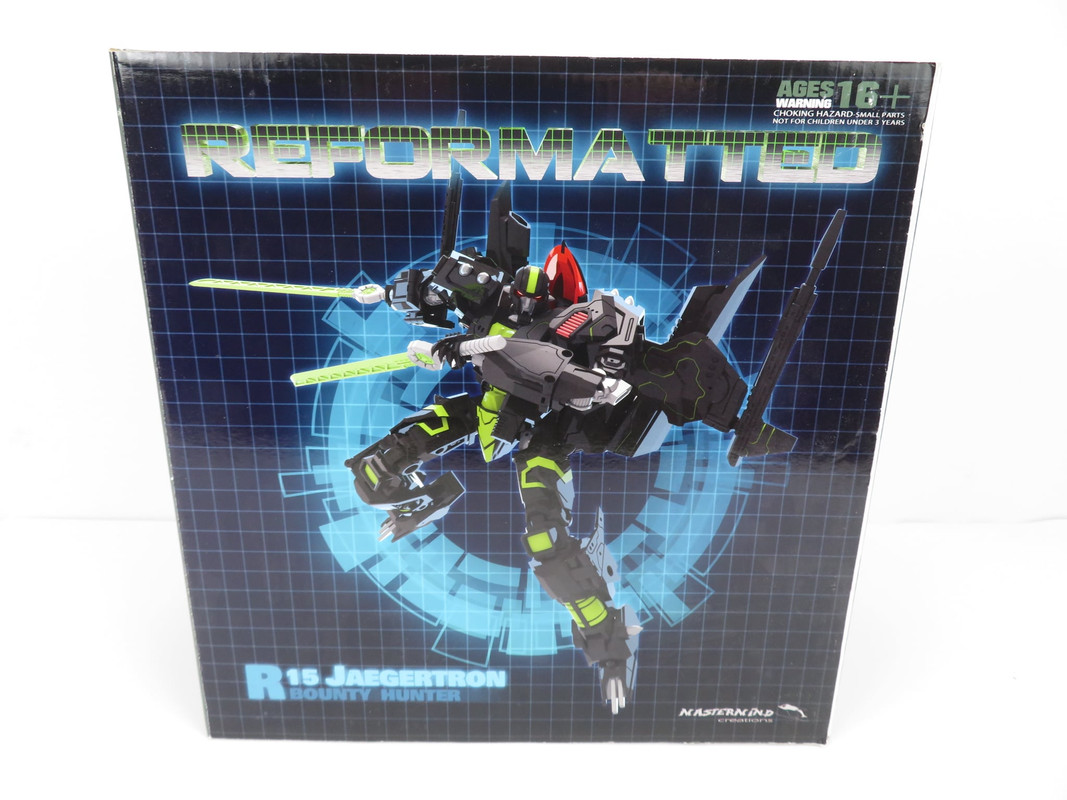 122899172_4210246268989900_7480202156803927839_o