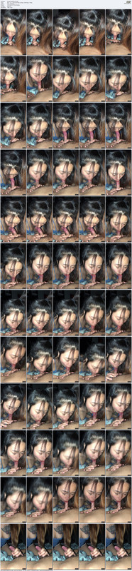 AsianScandal Net (3).mp4