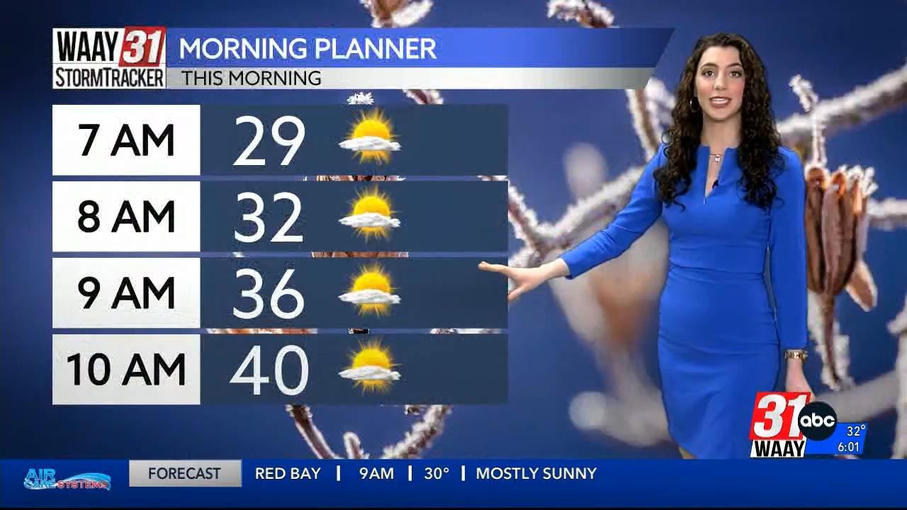 WAAY 31 Morning News at 6a_20240104_12001300.ts_snapshot_00.02.40.217