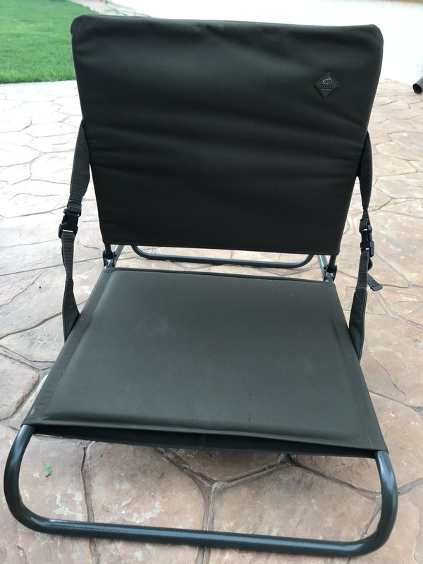 87354F53-0085-43AB-87F4-A4D249C3F262