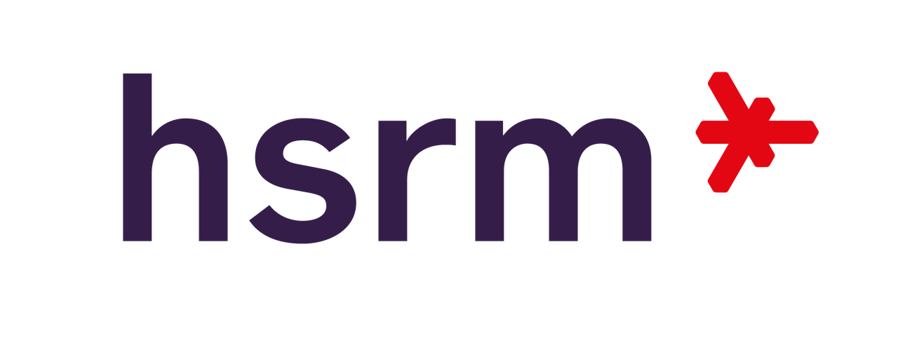 HSRM