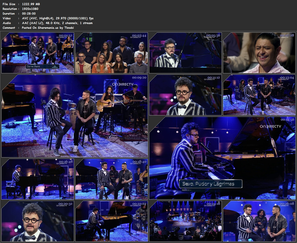T3 E14 • Aleks Syntek DTVGO.WEB-DL.1080p.Tknobi.mkv