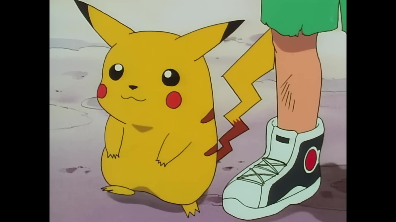 vlcsnap-2025-02-04-12h20m29s182