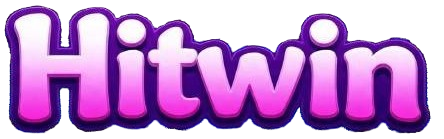 hitwingame.xyz favicon