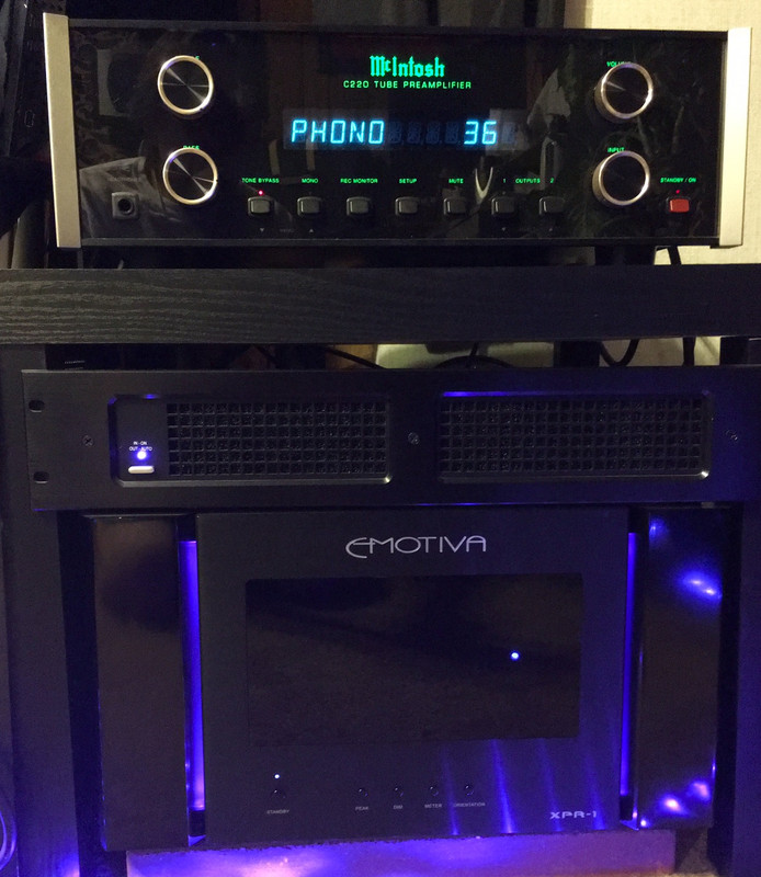 0581D04A-0C31-4693-BBAC-26BA447B8F2C