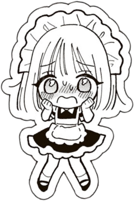 click for main
