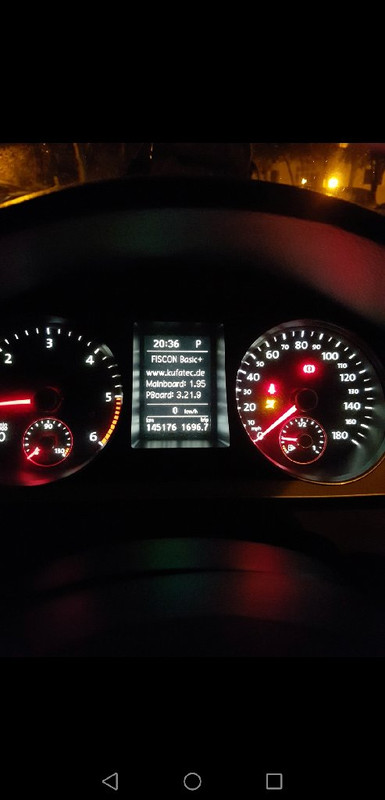 Screenshot-20200517-055640-com-android-g