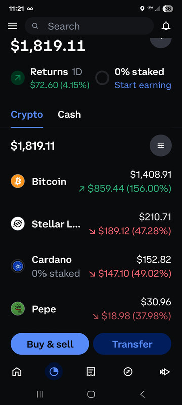 Screenshot-20250521-112127-Coinbase.jpg