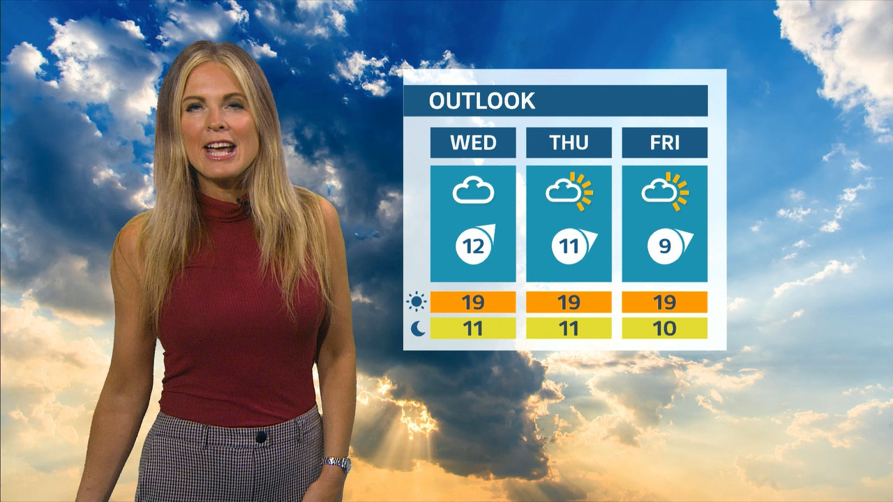 ITV News London 2022_08_22_18_00_00 - 1.ts_snapshot_28.20.564