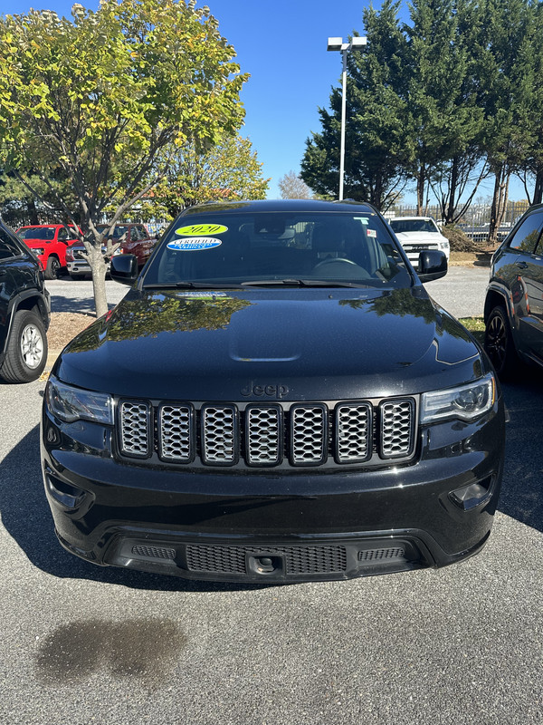 9AB2D73F-49D6-4A60-A0D7-B2F3E645DC1F