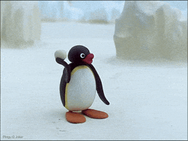 pingu-snowballs-sslow.gif