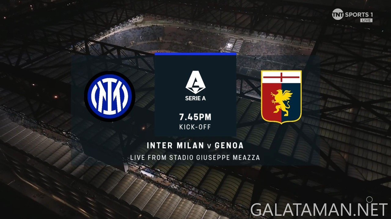 20250222-INT-GEN-SA_1EN-1080.mkv_snapshot_00.01.01.704