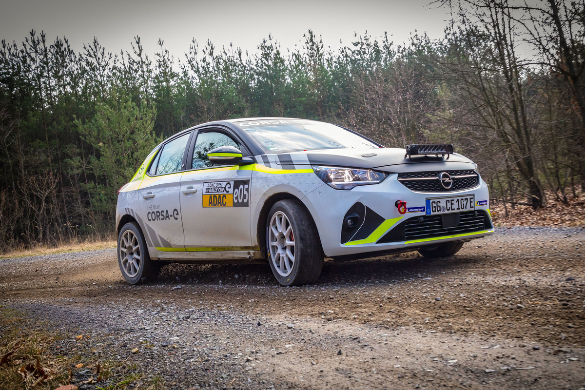 14-Opel-515409