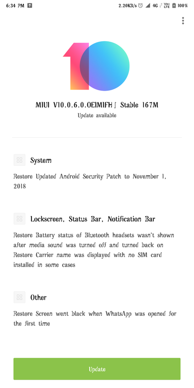 Screenshot-2018-12-11-18-34-16-424-com-android-updater.png