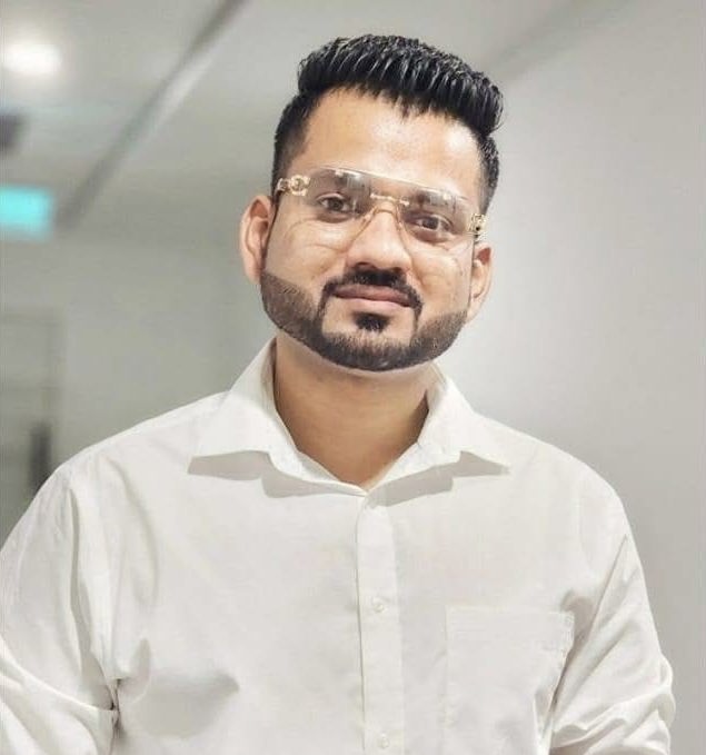 99d40d67-b034-4a23-8e42-d7a9d47f779c