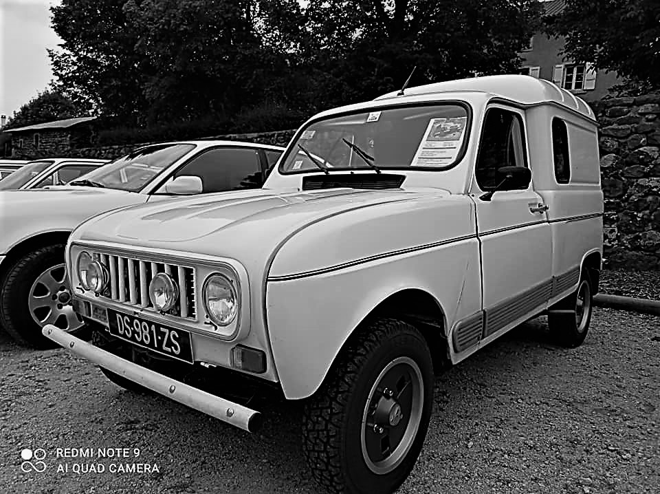 242223431_4182229061885519_9024942268768050665_n