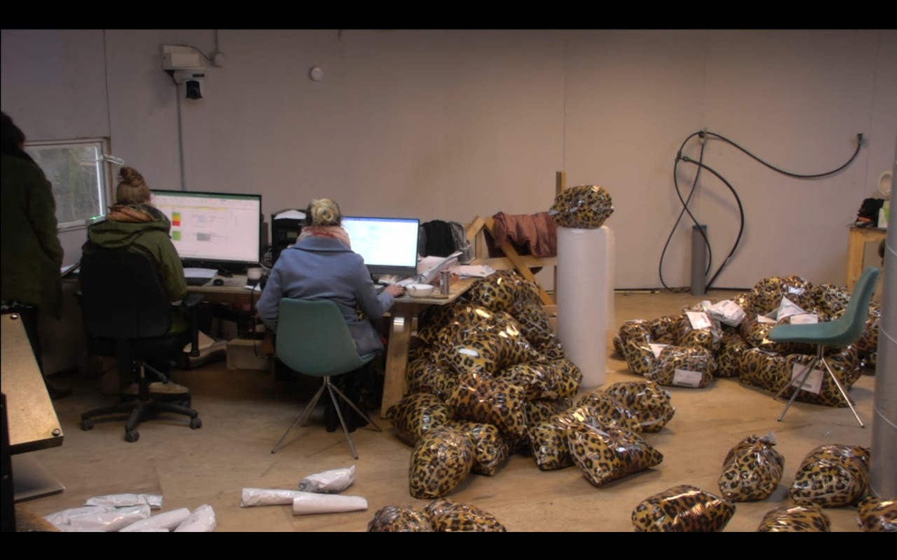 Screenshot-20191113-115848-Utopia.jpg