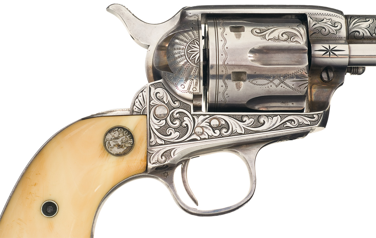 colt-saa_1