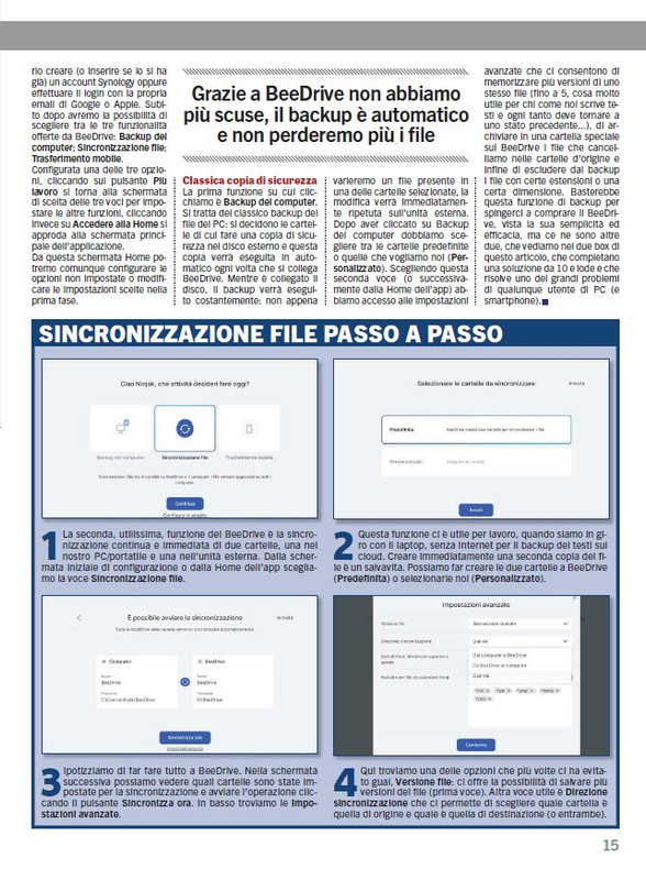 Il mio Com Idea 12-25 Ott 2023 (4)