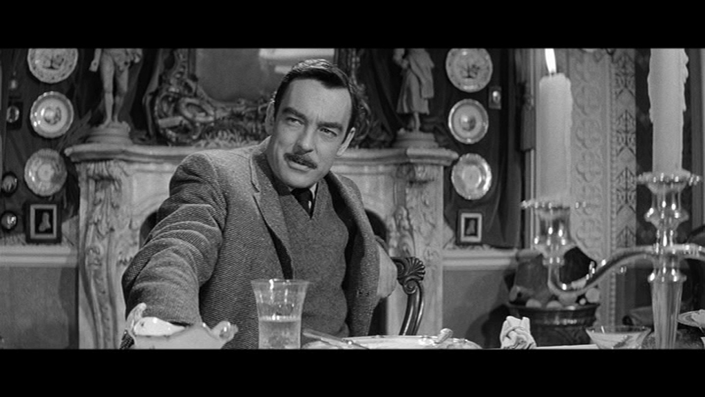 vlcsnap-2018-11-06-20h30m29s508