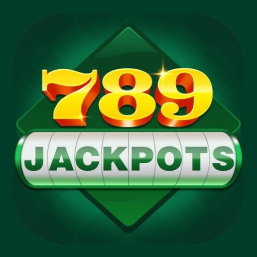 Teen Patti Gold - All Rummy App