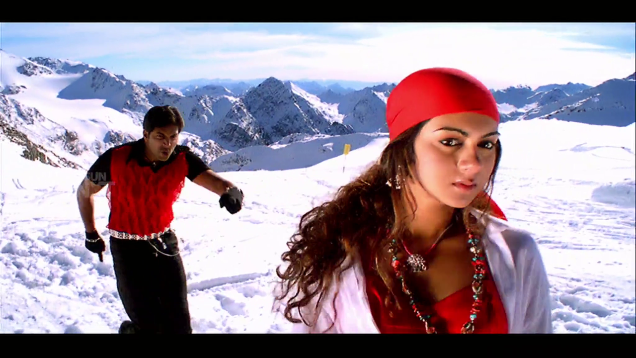 vlcsnap-2025-02-03-22h18m48s257