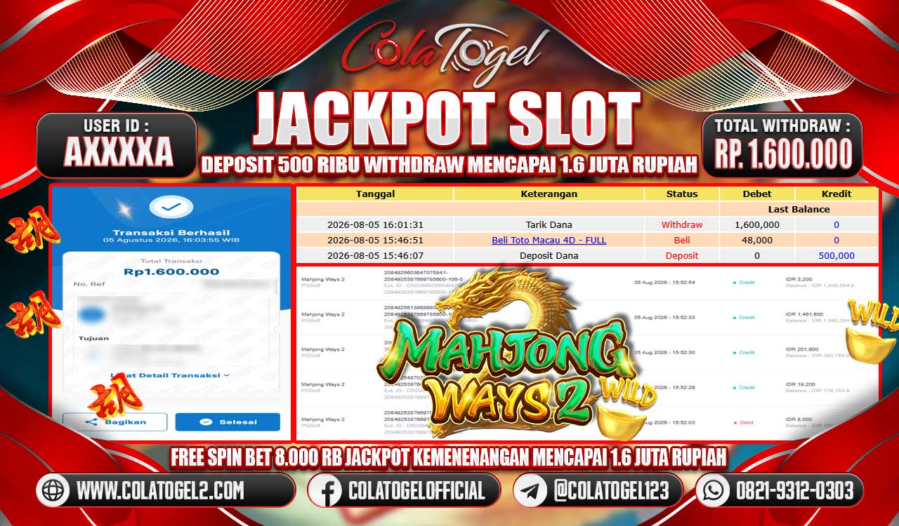 jackpot-slot-gacorr-06-06-06-2026-08-05