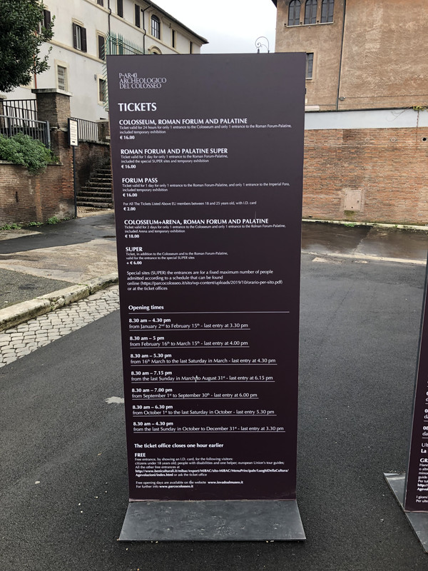 EF5F3BCC-EE40-4CC0-B461-36ACB4E32D46