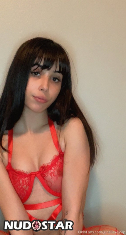 Alexisperez18-nude-leaks-nudostar-com-048