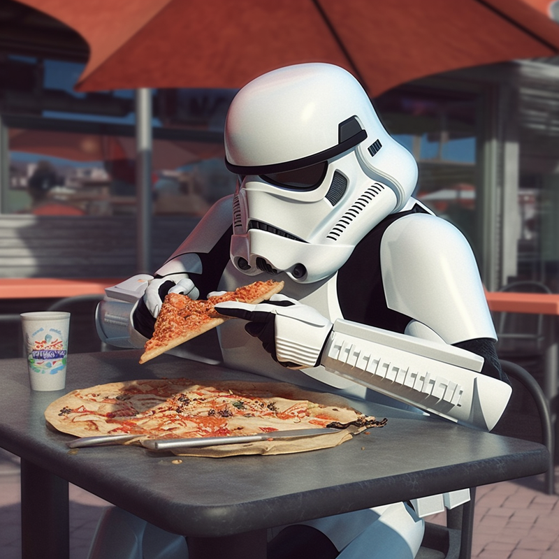 gnosys-stormtrooper-eating-a-pizza-with-his-helmet-on-1363fe3d-a4a2-43b2-8b45-51ac327f674a.png