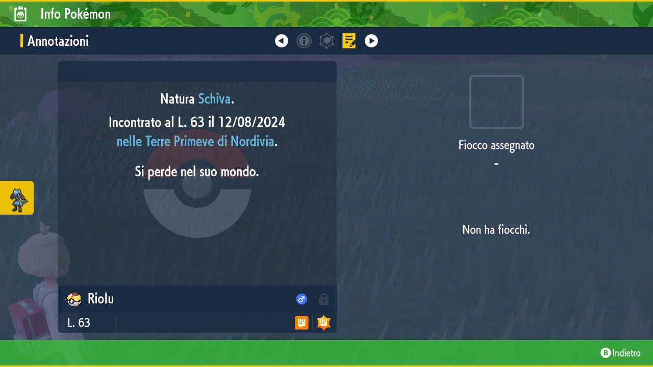 2024081215064700-B6CE40797459B0890BF7CEF68A4CE587