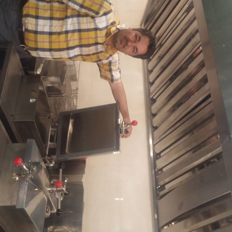 IRANHFC-Abas-Hosseini-Fast-Food-Setup (14)