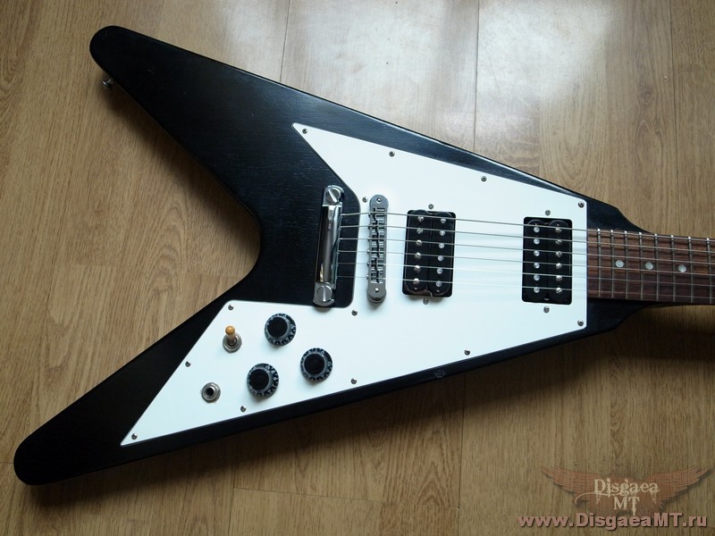 Gibson_Flying_V_Faded_black_exch-bscrv_002