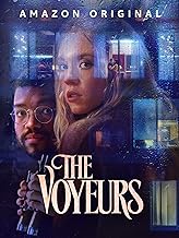 91qZ2Lp6IUL._AC_UY218_