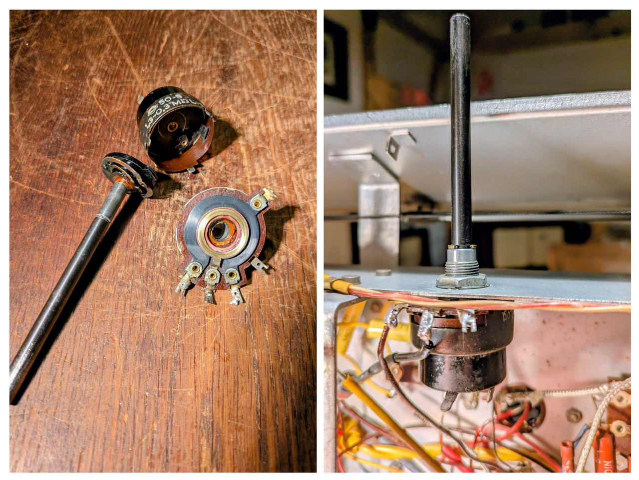 20260220 192737 COLLAGE