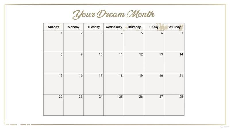 [Image: Design-Your-Business-Plan-Make-6-7-Figures-Online.jpg]