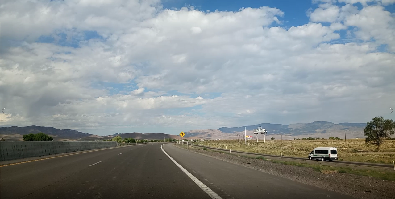 [Image: Fernley-NV-near-Reno.png]