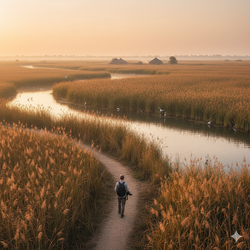 Gemini_Generated_Image_kzvk55kzvk55kzvk (1)