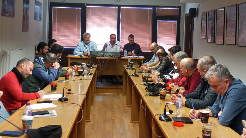 κοζάνη, ειδήσεις, νέα, Πτολεμαΐδα