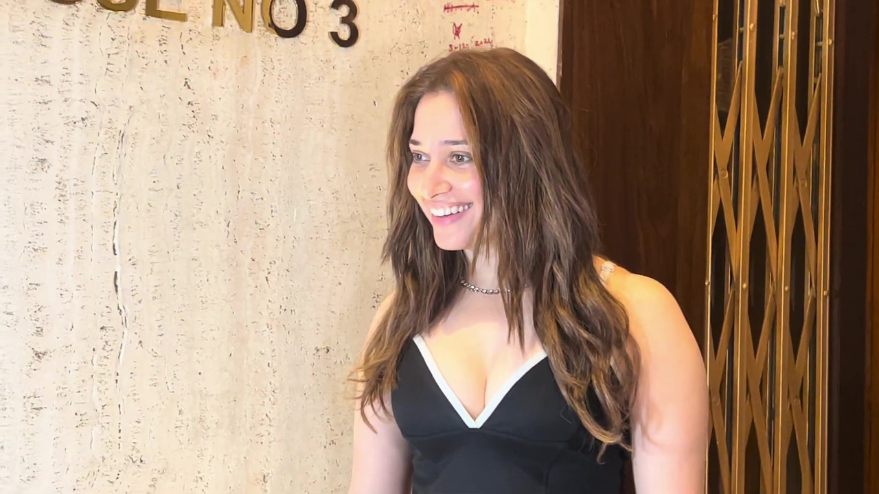 vlcsnap-2024-12-31-12h18m43s164