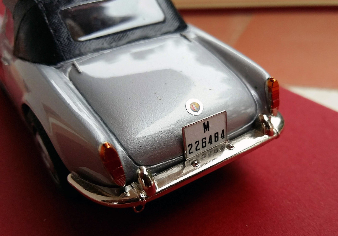 Slot-Classic-Giulietta-06.jpg