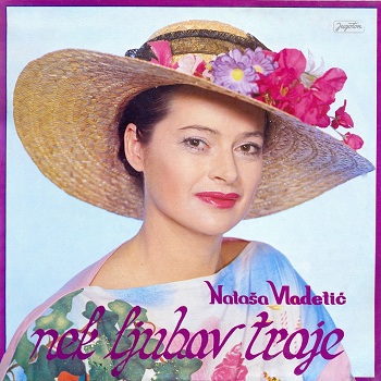 [Slika: cover.jpg]