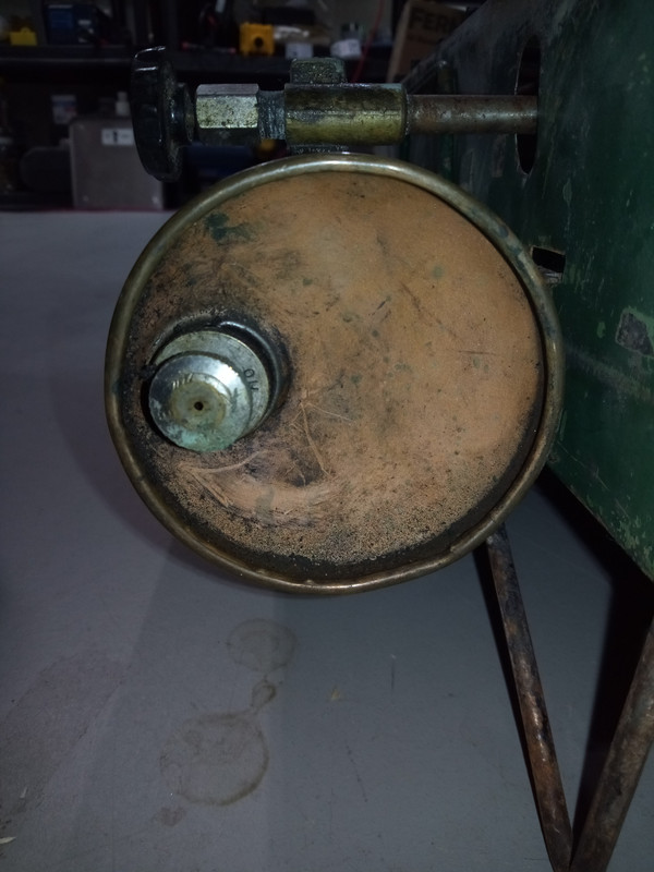 IMG 20251216 161858 528