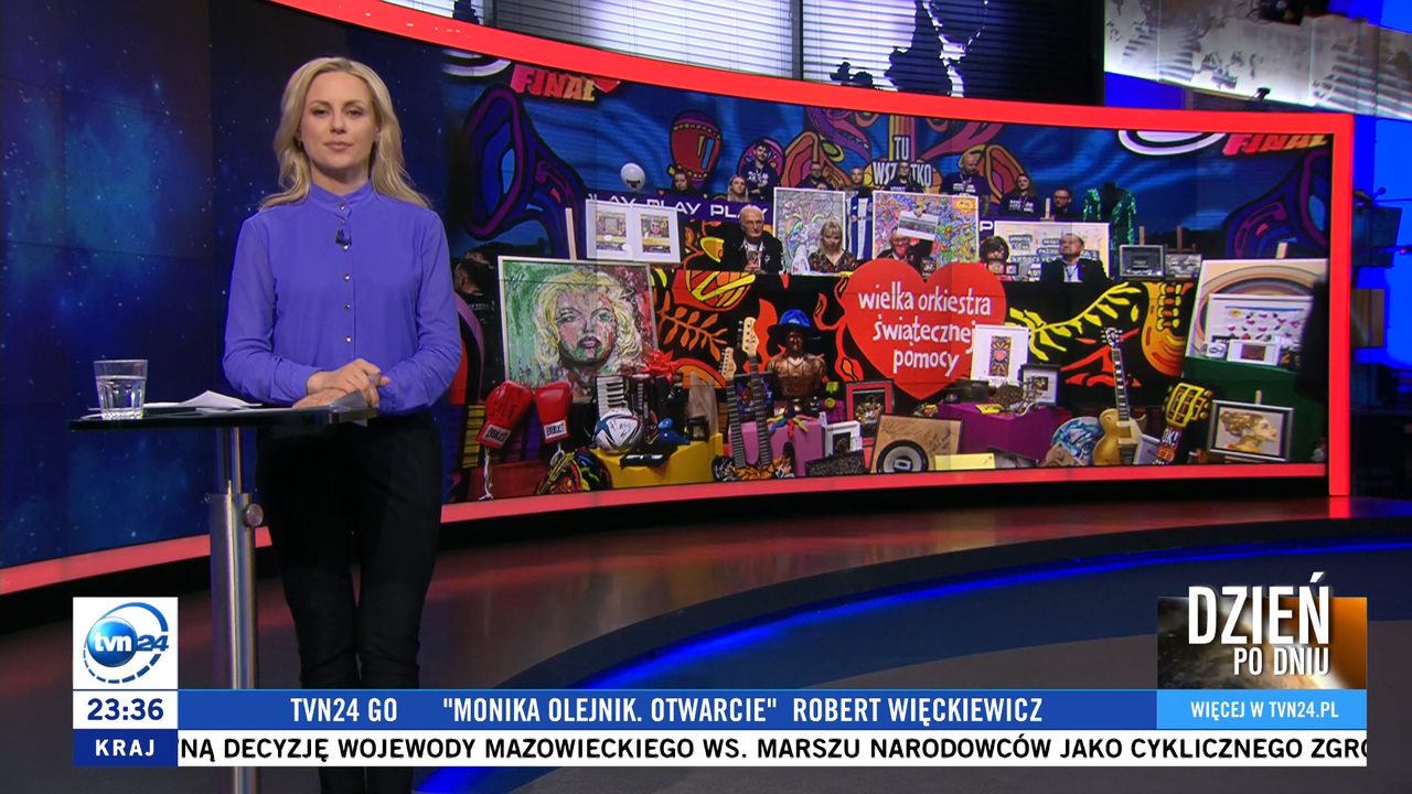 2024-02-09_Marta_Klos_TVN24_013