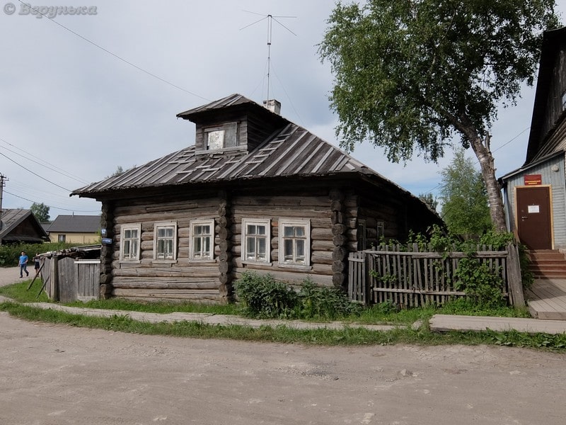 DSCF8697