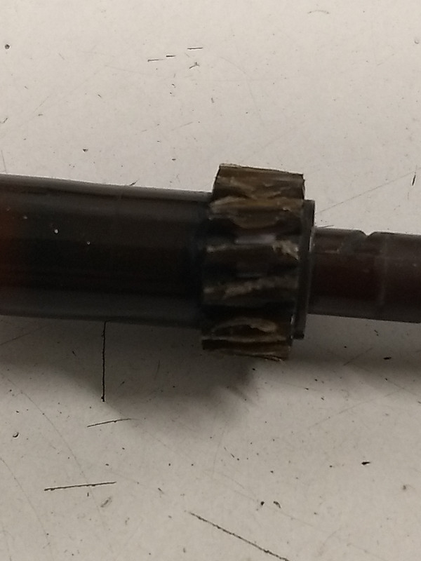 IMG_20200401_221023868